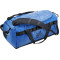 Gregory Alpaca 45L Duffel