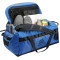 Gregory Alpaca 45L Duffel