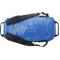 Gregory Alpaca 45L Duffel