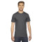Unisex Fine Jersey Short-Sleeve T-Shirt