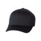 Athletic Mesh Cap