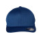 Athletic Mesh Cap