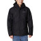 Men's Tipton Peak II Insulated Jacket