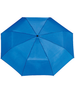 41" Folding Umbrella