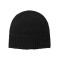 Cascade Peak II Beanie