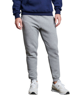 Pantalon de jogging à poche Dri-Power® pour hommes