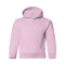 Heavy Blend™ Youth Hooded Sweatshirt