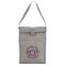 Reclaim Recycled 4 Can Lunch Cooler