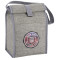 Reclaim Recycled 4 Can Lunch Cooler