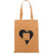 Cork Tote