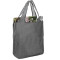 Ash Recycled Large Shopper Tote