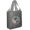 Ash Recycled Large Shopper Tote