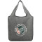 Ash Recycled Large Shopper Tote
