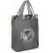 Ash Recycled Large Shopper Tote
