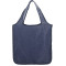 Ash Recycled Large Shopper Tote