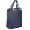 Ash Recycled Large Shopper Tote