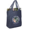 Ash Recycled Large Shopper Tote