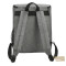 Excursion Recycled 20 Can Backpack Cooler