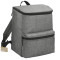 Excursion Recycled 20 Can Backpack Cooler