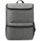 Excursion Recycled 20 Can Backpack Cooler