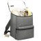 Excursion Recycled 20 Can Backpack Cooler