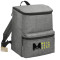 Excursion Recycled 20 Can Backpack Cooler