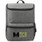 Excursion Recycled 20 Can Backpack Cooler