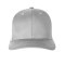 Adult 110 Snapback Trucker Cap