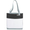 Great White Convention Tote