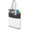 Great White Convention Tote