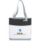Great White Convention Tote
