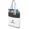 Great White Convention Tote