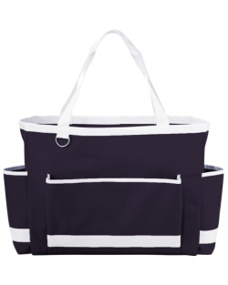 Game Day Carry-All Tote