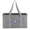 Oversized Carry-All Tote