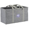 Oversized Carry-All Tote