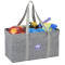 Oversized Carry-All Tote