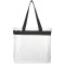 Game Day Clear Stadium Tote