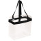 Game Day Clear Stadium Tote