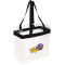 Game Day Clear Stadium Tote