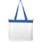 Game Day Clear Stadium Tote
