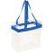 Game Day Clear Stadium Tote