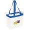 Game Day Clear Stadium Tote