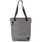 Hayden Zippered Convention Tote