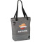 Hayden Zippered Convention Tote