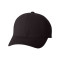 Pro-Formance® Cap