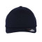 Pro-Formance® Cap