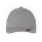 Pro-Formance® Cap