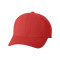 Pro-Formance® Cap