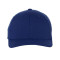 Pro-Formance® Cap