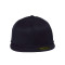 210® Flat Bill Cap